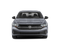 2022 Volkswagen Jetta 1.5T Sport