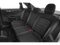 2022 Volkswagen Jetta 1.5T Sport