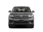 2022 Volkswagen Atlas 3.6L V6 SEL Premium R-Line