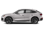 2023 Audi SQ5 Sportback Premium Plus quattro