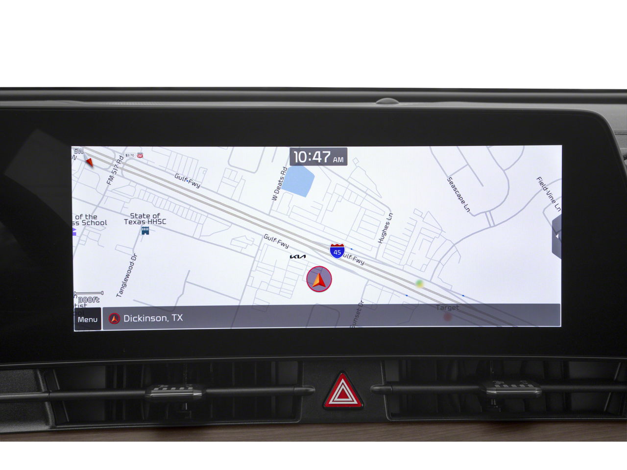 2023 Kia Sportage X-Pro Prestige photo 3