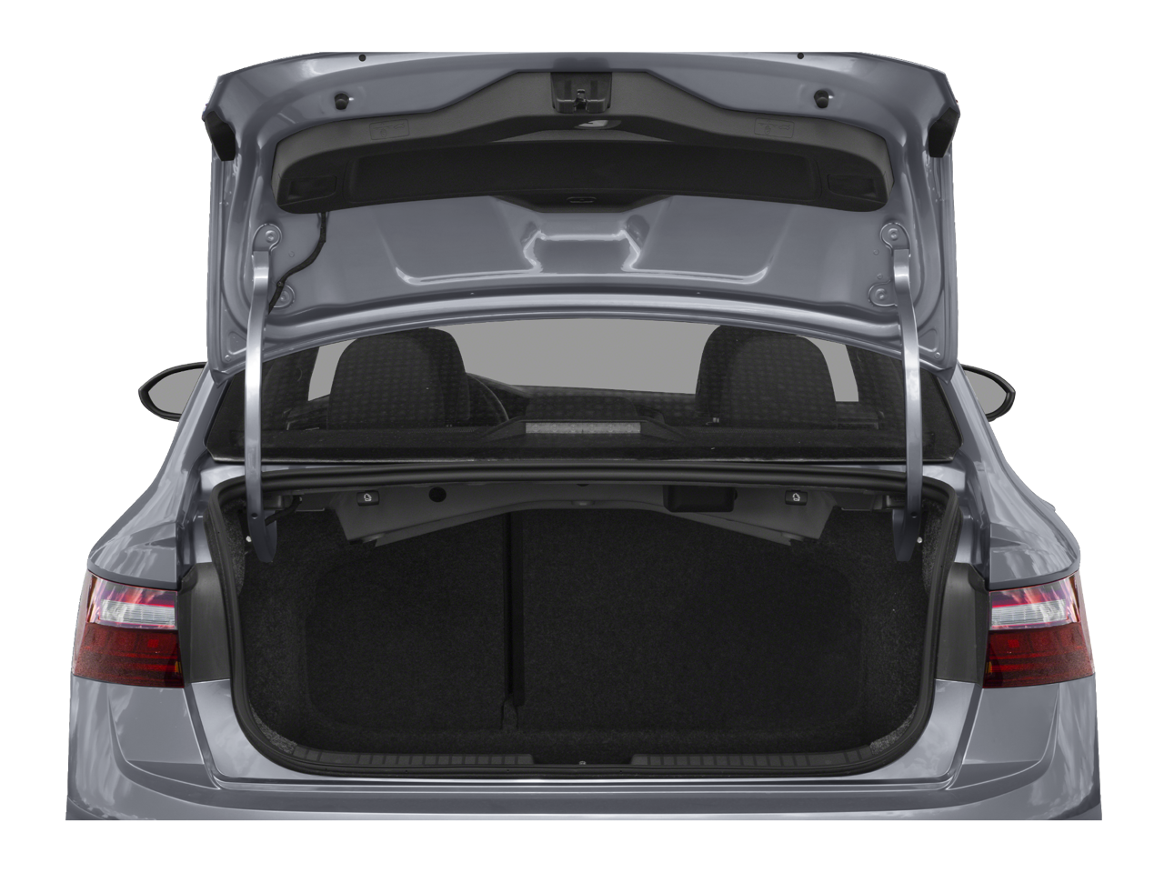 2023 Volkswagen Jetta 1.5T Sport