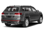 2023 Volkswagen Atlas SEL