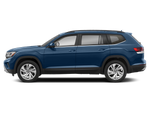 2023 Volkswagen Atlas 2.0T SE w/Technology