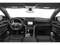 2023 Volkswagen Atlas Cross Sport 2.0T SEL R-Line
