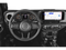 2024 Jeep Wrangler Sahara Hard Top V6