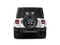 2024 Jeep Wrangler Willys 4xe