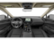 2024 Lexus NX 350 Base