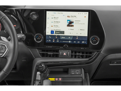 2024 Lexus NX 350 Base