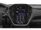 2024 Subaru Impreza 2.5RS
