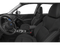 2024 Subaru Forester Base