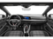 2024 Volkswagen Golf GTI S