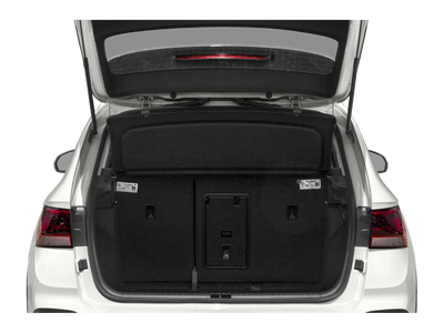 2024 Volkswagen Taos 1.5T SEL