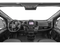 2025 RAM ProMaster 2500 Base 136 WB