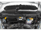 2025 RAM ProMaster 2500 Base 136 WB