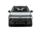2025 Volkswagen Taos 1.5T SE Black