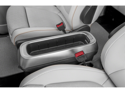 2025 Volkswagen ID. Buzz Pro S Plus AWD