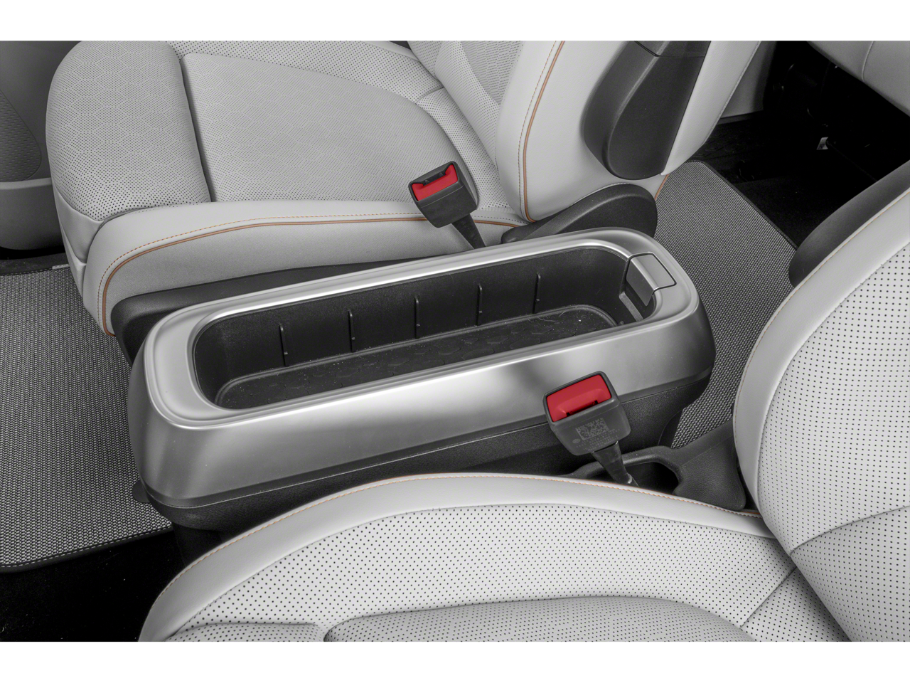 2025 Volkswagen ID. Buzz Pro S Plus AWD