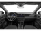 2026 Volkswagen Taos SE Black 4MOTION