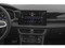 2026 Volkswagen Taos SE Black 4MOTION