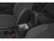 2026 Volkswagen Taos SE Black 4MOTION