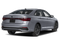 2027 Volkswagen Jetta 1.5T Sport