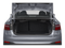 2027 Volkswagen Jetta 1.5T Sport
