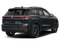 2027 Volkswagen Tiguan SE R-Line Black 4MOTION