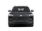 2027 Volkswagen Tiguan SE R-Line Black 4MOTION