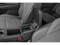2027 Volkswagen Tiguan SE R-Line Black 4MOTION