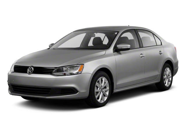 2013 Volkswagen Jetta's photo