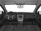 2014 GMC Acadia SLT-2