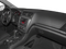 2014 GMC Acadia SLT-2