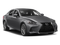 2017 Lexus IS 300