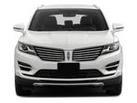 2017 Lincoln MKC Premiere