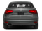 2018 Volkswagen Jetta 1.4T S