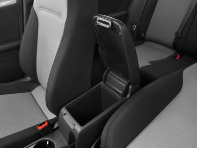 2018 Volkswagen Jetta 1.4T S