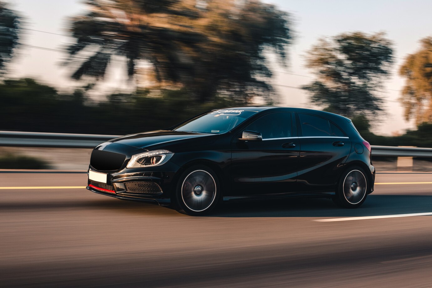 Best Volkswagen for Drive