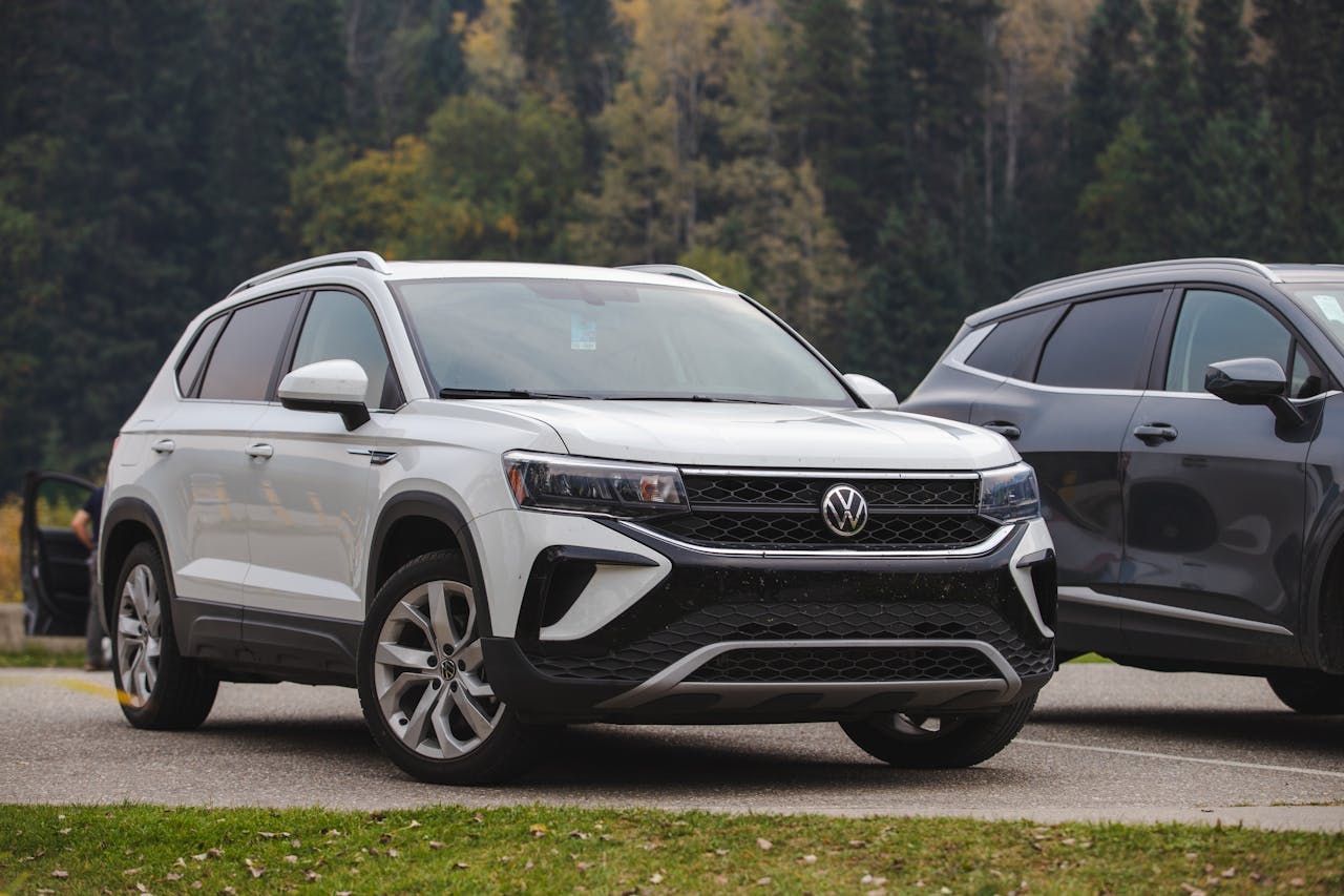 Volkswagen Warranty Coverage Guide