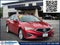 2019 Acura ILX Base