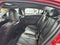 2019 Acura ILX Base
