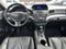 2019 Acura ILX Base