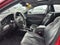 2019 Acura ILX Base
