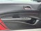 2019 Acura ILX Base