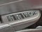 2019 Acura ILX Base
