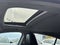 2019 Acura ILX Base