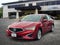 2019 Acura ILX Base