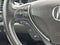 2019 Acura ILX Base