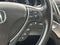 2019 Acura ILX Base