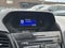 2019 Acura ILX Base